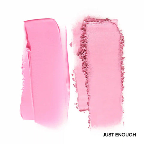 Major Headlines Double-Take Crème & Powder Blush Duo