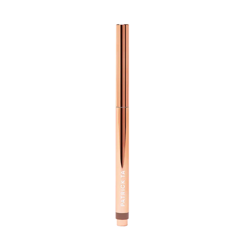 Monochrome Moment - Precision Lip Crayon