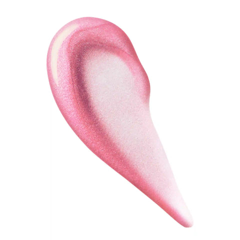 Major Glow™ Lip Shine