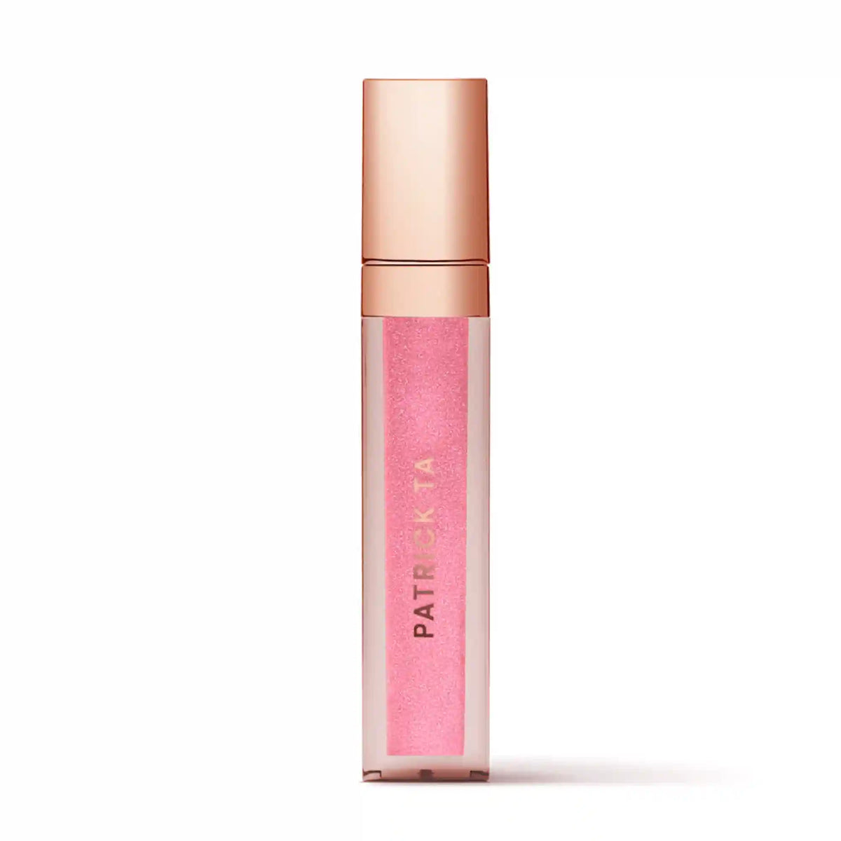 Major Glow™ Lip Shine