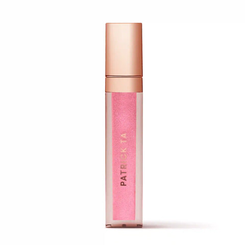 Major Glow™ Lip Shine