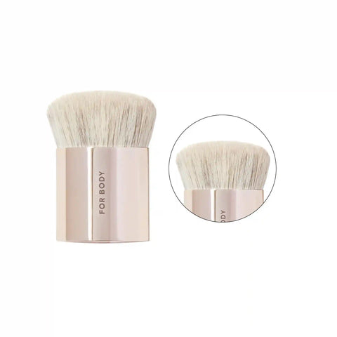Body Brush