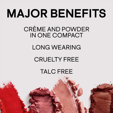 Mini Must-Have Blush Duo Set