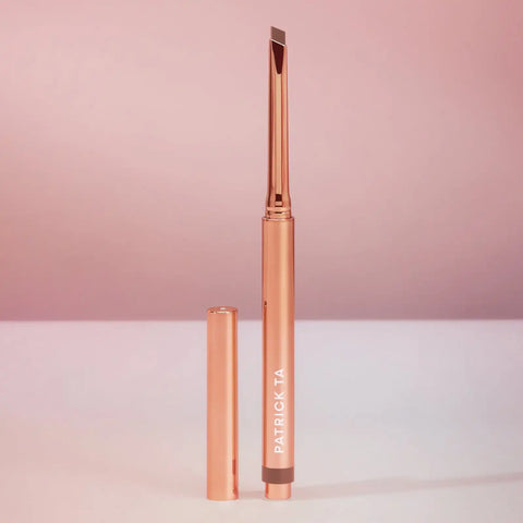 Monochrome Moment - Precision Lip Crayon