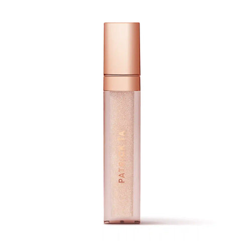 Major Glow™ Lip Shine
